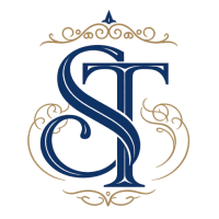 Santo's Tailor Shop & Dry Cleaning